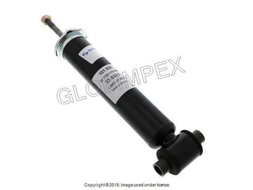 Vw vanagon (1980-1991) shock absorber front l or r (1) sachs oem + warranty