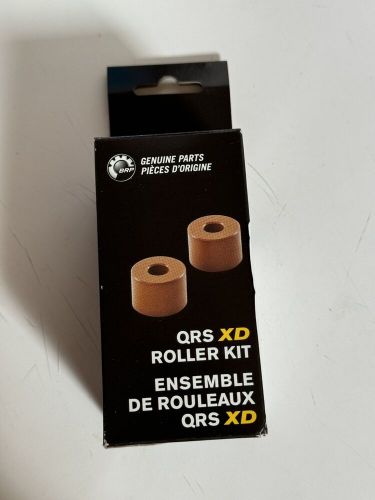 Ski-Doo 861805577 QRS XD Roller Kit Clutch BRP Skidoo, US $82.44, image 3