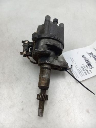 85-90 TOYOTA PICKUP DELUXE 2.4L 4CYL 22R IGNITION DISTRIBUTOR, US $110.49, image 10
