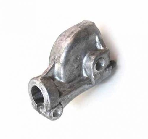 Brake cable guide guide brake cable for Mercedes W110 W111 W113 brake hand brake-, US $, image 2