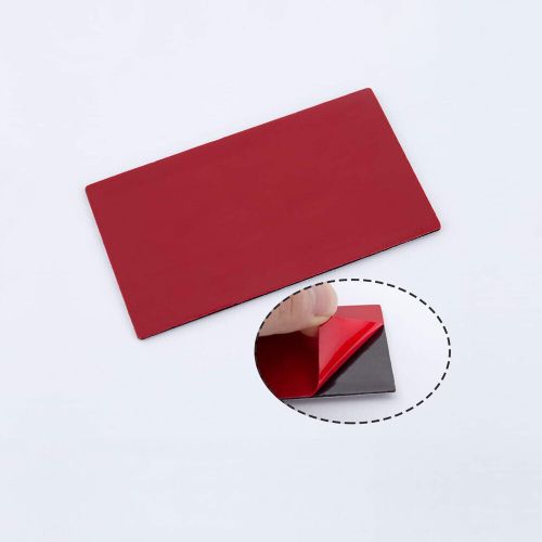 2pcs usa flag metal sticker black american emblem badge decal car accessories