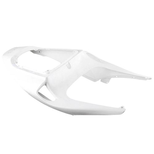 Rear Back Tail Fairing for Honda CBR 600RR F5 2005 2006 CBR600RR 2005 2006 motor, US $142.23, image 2