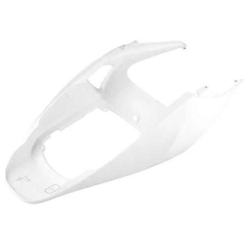 Rear Back Tail Fairing for Honda CBR 600RR F5 2005 2006 CBR600RR 2005 2006 motor, US $142.23, image 3
