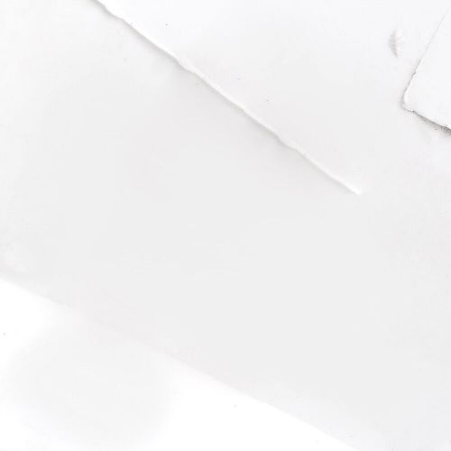 Rear Back Tail Fairing for Honda CBR 600RR F5 2005 2006 CBR600RR 2005 2006 motor, US $142.23, image 4