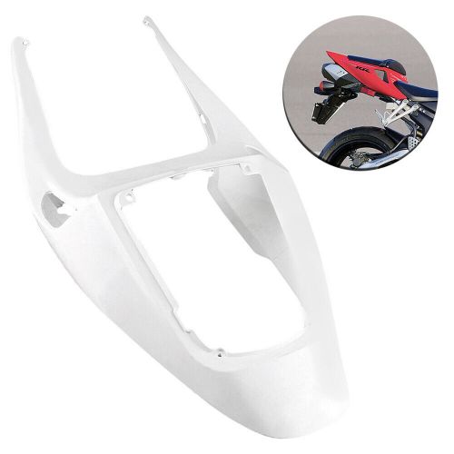 Rear Back Tail Fairing for Honda CBR 600RR F5 2005 2006 CBR600RR 2005 2006 motor, US $142.23, image 5