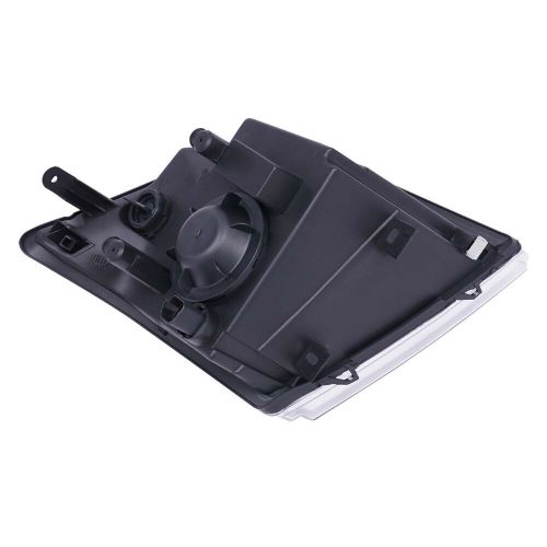 Left Halogen Headlight Head Lamp # 9T1Z13008C For 2010-2013 Ford Transit Connect, US $110.12, image 5