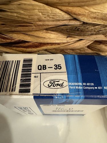 Ford Mercury WHEEL CENTER Cap 9L2Z-1130A, US $15.00, image 2