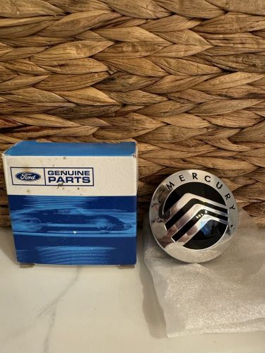 Ford Mercury WHEEL CENTER Cap 9L2Z-1130A, US $15.00, image 3