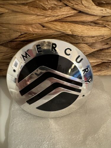 Ford Mercury WHEEL CENTER Cap 9L2Z-1130A, US $15.00, image 5