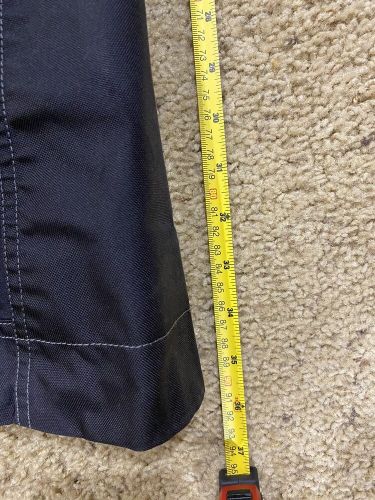 Klim Storm Bibs, US $150.00, image 4