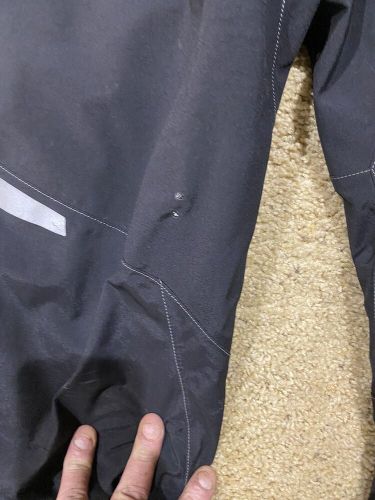 Klim Storm Bibs, US $150.00, image 6