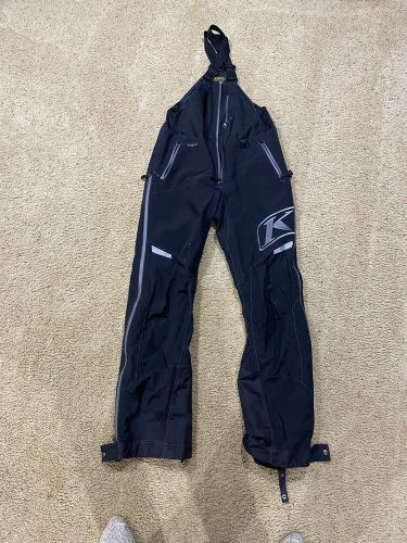 Klim Storm Bibs, US $150.00, image 7