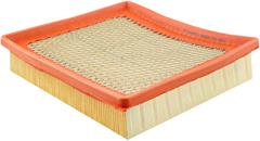 Hastings filters af847 air filter