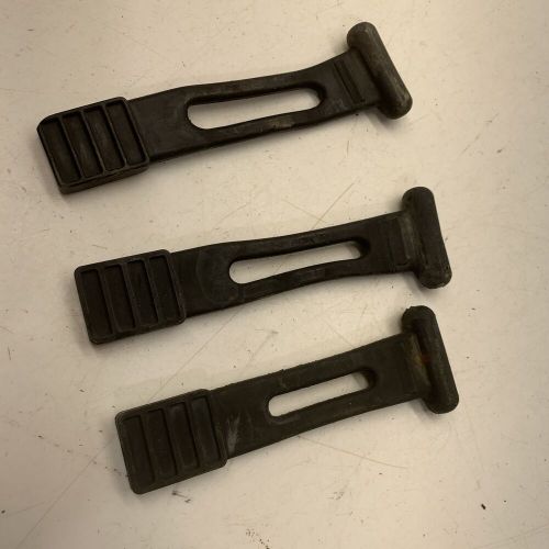 Strap - 2003 Polaris SuperSport 550, US $20.00, image 5