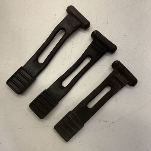 Strap - 2003 Polaris SuperSport 550, US $20.00, image 6