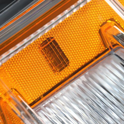 For 2018 2019 2020 Ford F150 Pickup Halogen Left Driver Side Headlight Headlamp, US $105.94, image 12