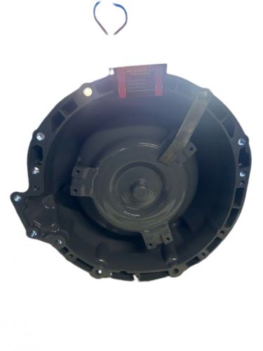 2018 - 2023 DODGE CHALLENGER 5.7L AUTOMATIC TRANSMISSION, US $2,200.00, image 3