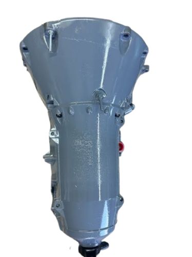 2018 - 2023 DODGE CHALLENGER 5.7L AUTOMATIC TRANSMISSION, US $2,200.00, image 11