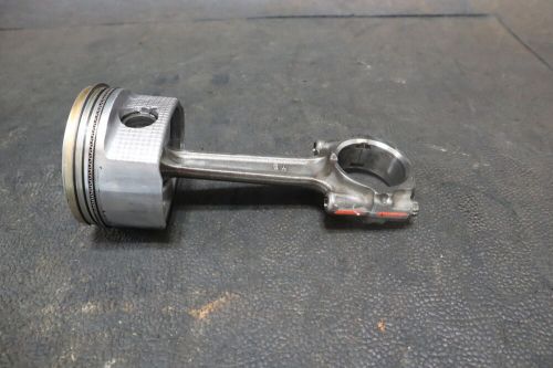 2009 YAMAHA WAVERUNNER FX CRUISER FY1800A HO RODS & SBT PISTONS 6BH-11650-00-00, US $349.99, image 5