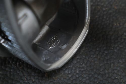 2009 YAMAHA WAVERUNNER FX CRUISER FY1800A HO RODS & SBT PISTONS 6BH-11650-00-00, US $349.99, image 7