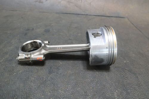 2009 YAMAHA WAVERUNNER FX CRUISER FY1800A HO RODS & SBT PISTONS 6BH-11650-00-00, US $349.99, image 9