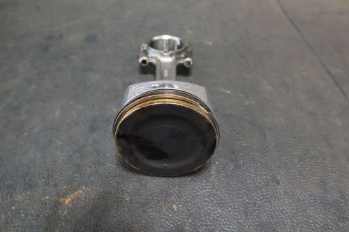 2009 YAMAHA WAVERUNNER FX CRUISER FY1800A HO RODS & SBT PISTONS 6BH-11650-00-00, US $349.99, image 14