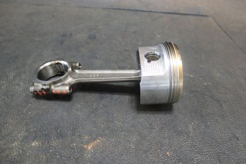 2009 YAMAHA WAVERUNNER FX CRUISER FY1800A HO RODS & SBT PISTONS 6BH-11650-00-00, US $349.99, image 15