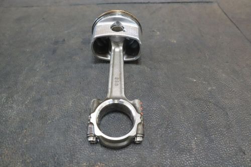 2009 YAMAHA WAVERUNNER FX CRUISER FY1800A HO RODS & SBT PISTONS 6BH-11650-00-00, US $349.99, image 16