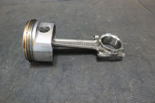 2009 YAMAHA WAVERUNNER FX CRUISER FY1800A HO RODS & SBT PISTONS 6BH-11650-00-00, US $349.99, image 17