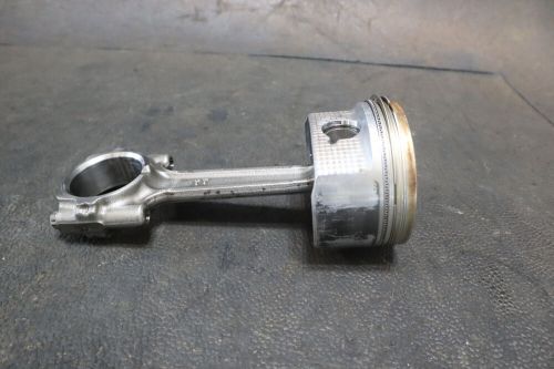 2009 YAMAHA WAVERUNNER FX CRUISER FY1800A HO RODS & SBT PISTONS 6BH-11650-00-00, US $349.99, image 20