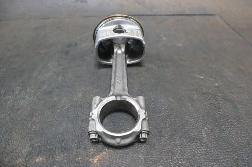 2009 YAMAHA WAVERUNNER FX CRUISER FY1800A HO RODS & SBT PISTONS 6BH-11650-00-00, US $349.99, image 21