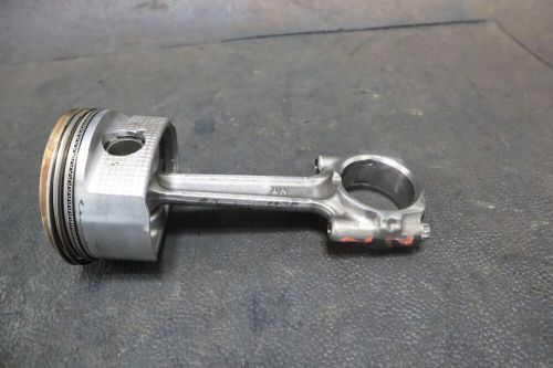 2009 YAMAHA WAVERUNNER FX CRUISER FY1800A HO RODS & SBT PISTONS 6BH-11650-00-00, US $349.99, image 22