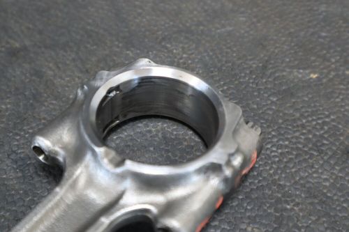 2009 YAMAHA WAVERUNNER FX CRUISER FY1800A HO RODS & SBT PISTONS 6BH-11650-00-00, US $349.99, image 23