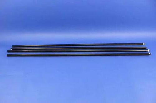 Genuine mopar tonneau cover bow 68161071aa