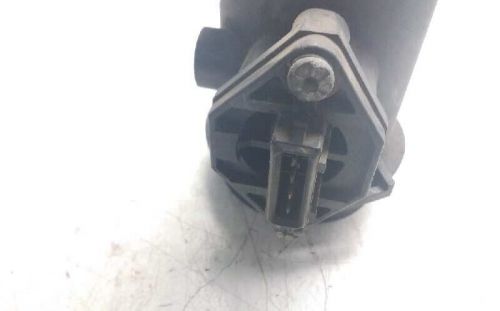 0280217504 AIR MASS METER FOR VOLKSCAR PASSAT 321/23/27/31 * 25478 2547887-, US $, image 2