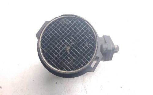 0280217504 AIR MASS METER FOR VOLKSCAR PASSAT 321/23/27/31 * 25478 2547887-, US $, image 3