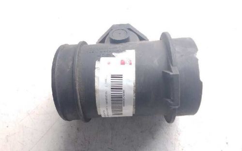 0280217504 AIR MASS METER FOR VOLKSCAR PASSAT 321/23/27/31 * 25478 2547887-, US $, image 4