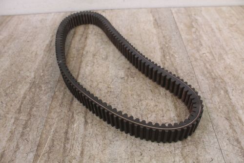 NEW -SKI-DOO / CAN-AM Clutch Drive Belt 417300391, US $119.00, image 3