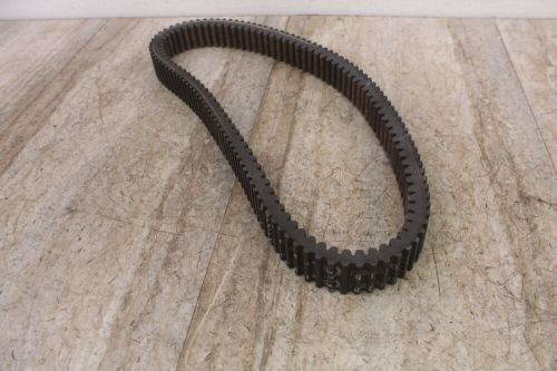 NEW -SKI-DOO / CAN-AM Clutch Drive Belt 417300391, US $119.00, image 5