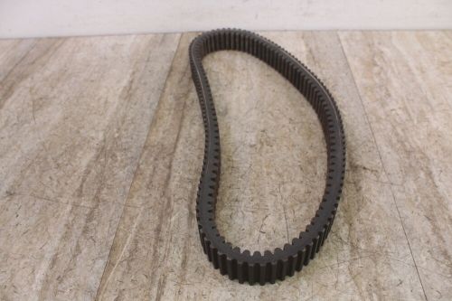 NEW -SKI-DOO / CAN-AM Clutch Drive Belt 417300391, US $119.00, image 9