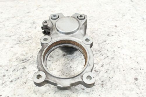 2017 ski-doo summit x 850 brake caliper,  507032594