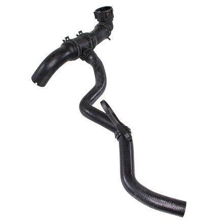 Crp CHR0533 Radiator Hose, US $55.10, image 4
