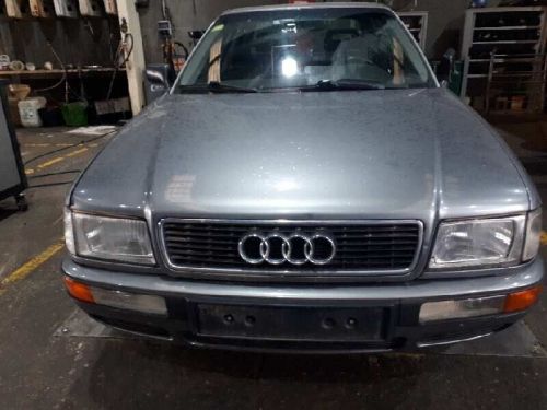 RIGHT REAR DOOR LOCK FOR AUDI 80/90 893 90 2655798 2655798-, US $, image 5