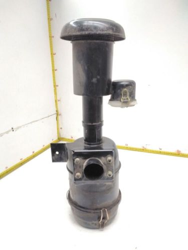 43103281043 air filter mount for kubota kubota d750 2656594 2656594-