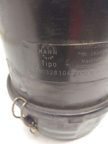 43103281043 AIR FILTER MOUNT FOR KUBOTA KUBOTA D750 2656594 2656594-, US $, image 2