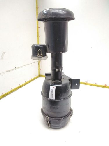 43103281043 AIR FILTER MOUNT FOR KUBOTA KUBOTA D750 2656594 2656594-, US $, image 3