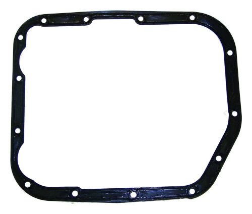 Crown automotive 4295875ac auto trans oil pan gasket