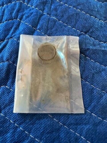 Continental Aircraft Bearing, P/N 10-357078 (New Surplus) (DA), US $23.75, image 2