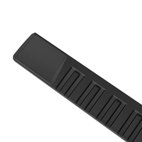 For 2005-2023 TOYOTA TACOMA Double Cab 6" Step Board Running Boards, US $109.99, image 17