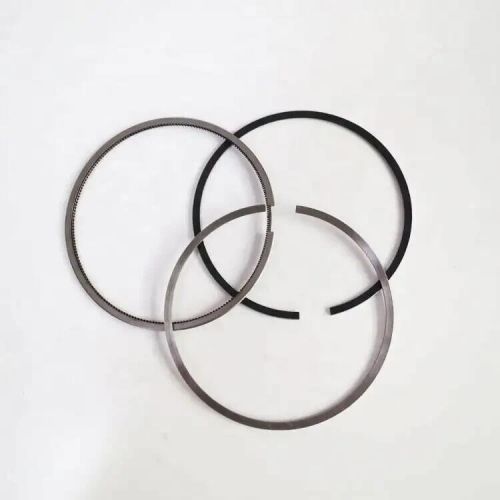3803961 piston ring set fit cummins engine l10 lta10(3893752,3893754,3899413)